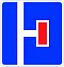 Знак 6.8.2. Тупик