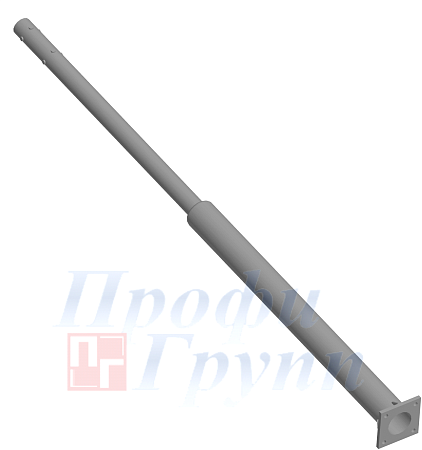 Опора ОТф 7