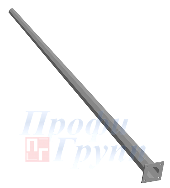 Опора ОМК 10,0 - 4(3)