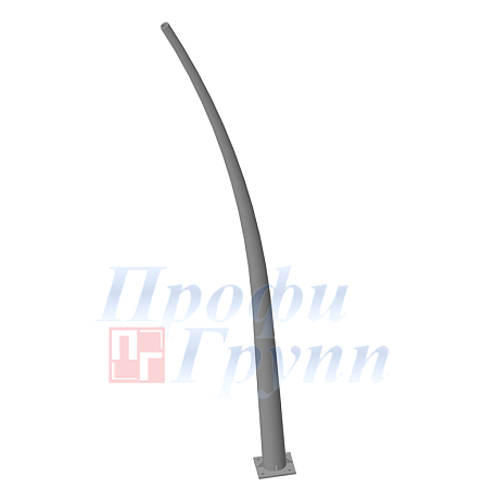 Опора ОККЛИ 6 (1,5)