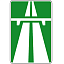 Знак 5.1. Автомагистраль