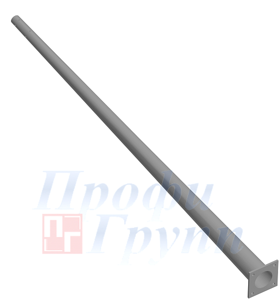 Опора ОКК 7 - 3(2)